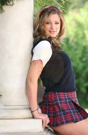 bangalore escort service